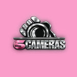 Dock icon 2